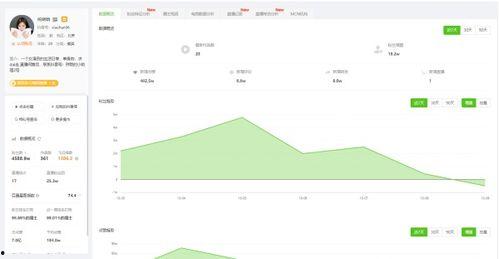 抖音网红爆料网站大全 最近大瓜事件,近期大瓜事件盘点