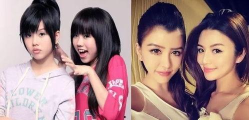 吃瓜网 潜规则出处,网络舆论场中的暗流涌动