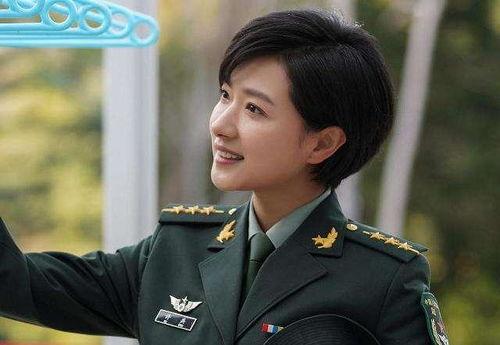 吃瓜真实爆料 万茜自爆一年潜七次,一年潜七次，真相揭秘