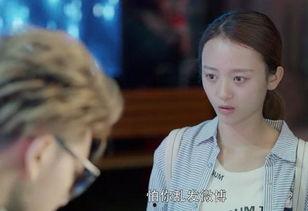 最近娱乐圈有什么新闻 搞潜规则,揭秘幕后黑幕与明星抗争之路